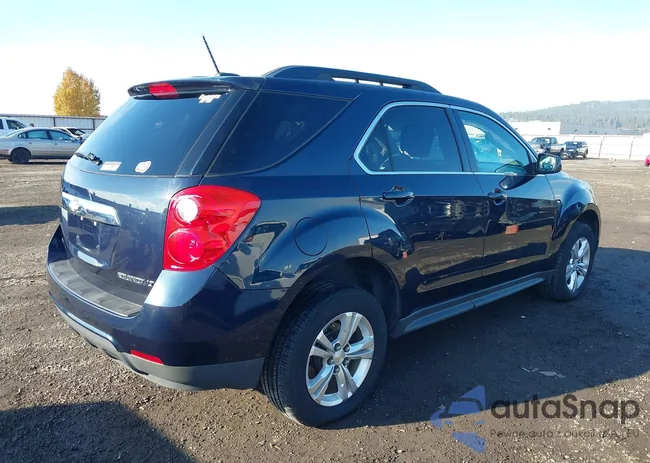 2GNFLFEK7F6287925: 43655788