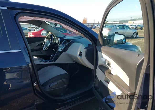 2GNFLFEK7F6287925: 43655788