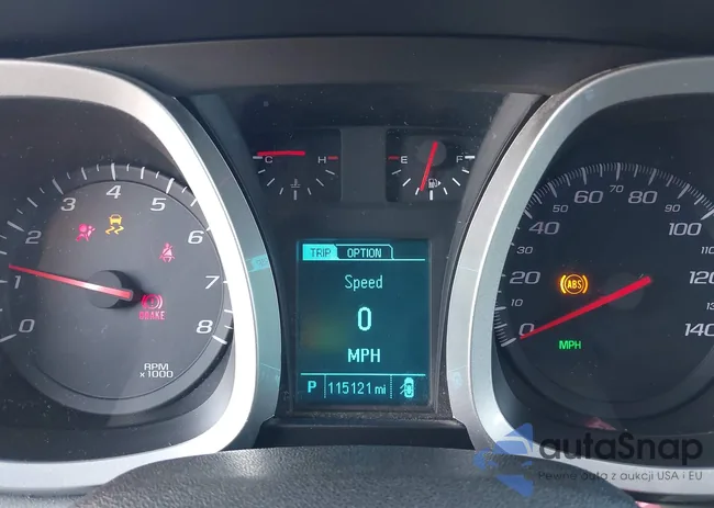 2GNFLFEK7F6287925: 43655788