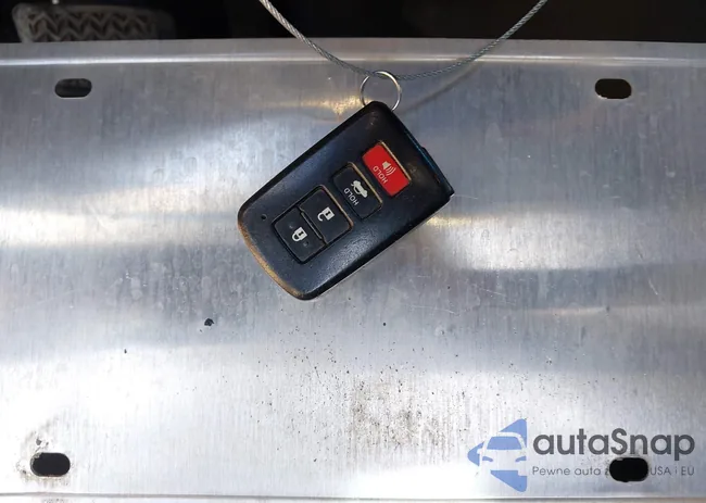 4T1BF1FK8CU129439: 43655791