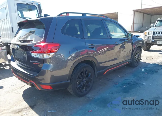 JF2SKAGC1RH410525: 43655790