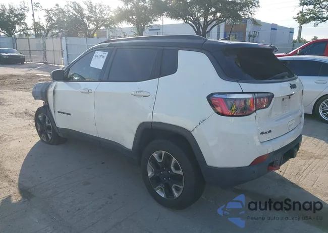 3C4NJDDB3JT162943: 43655798