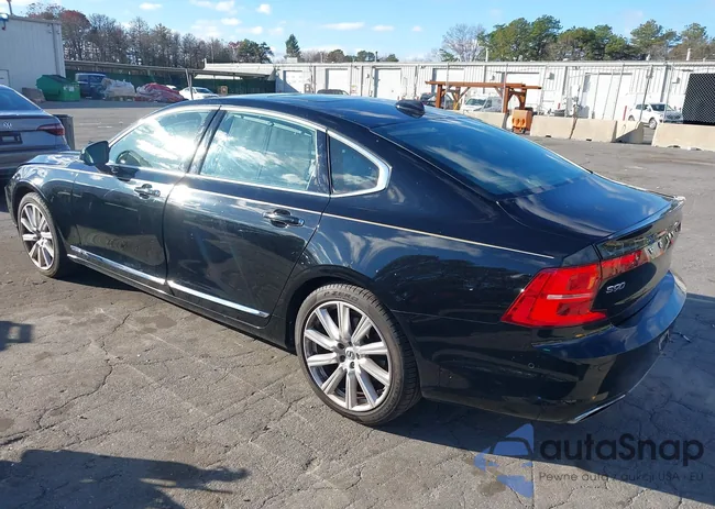 LVY992ML0JP034745: 43655804