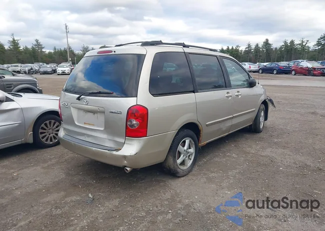 JM3LW28A230378188: 43655825