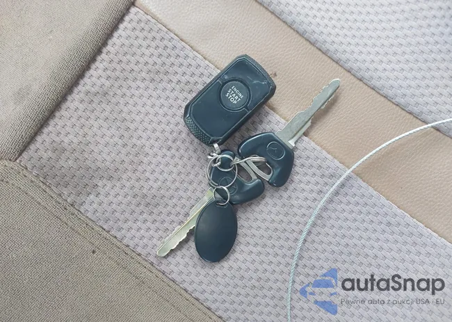 JM3LW28A230378188: 43655825