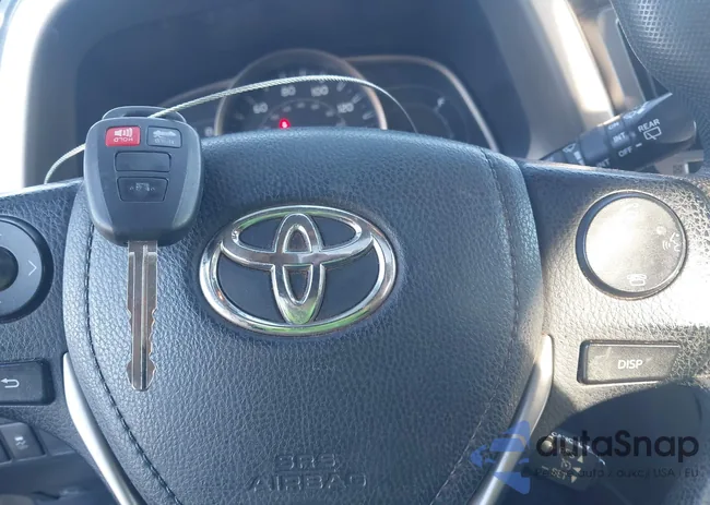 JTMWFREV8FD072230: 43655827