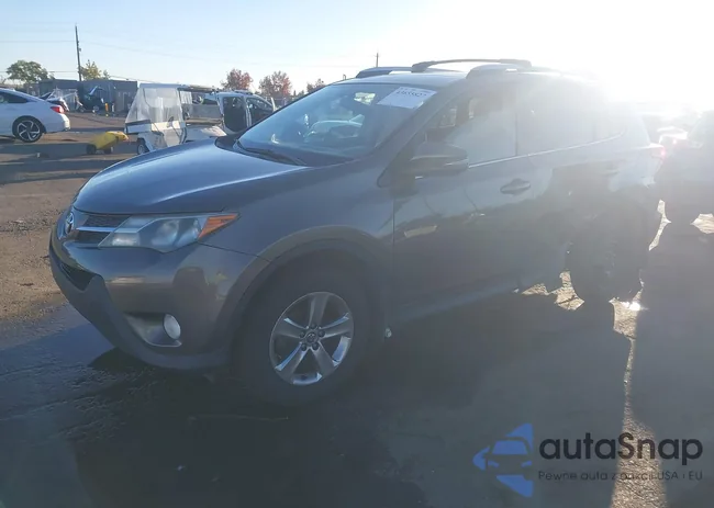 JTMWFREV8FD072230: 43655827