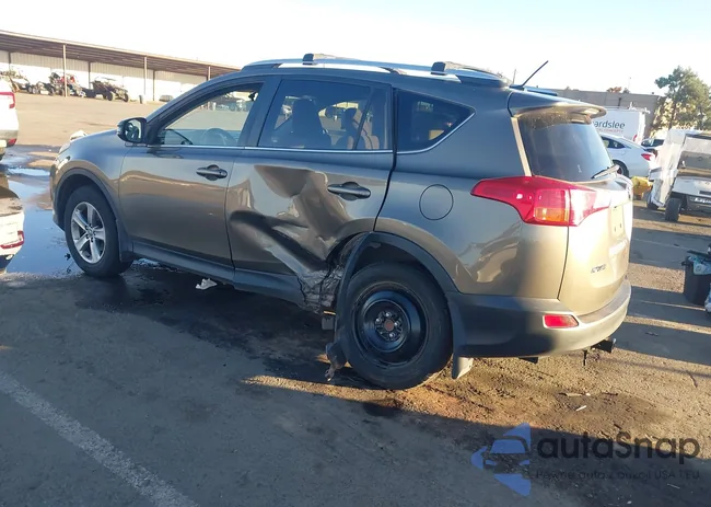 JTMWFREV8FD072230: 43655827