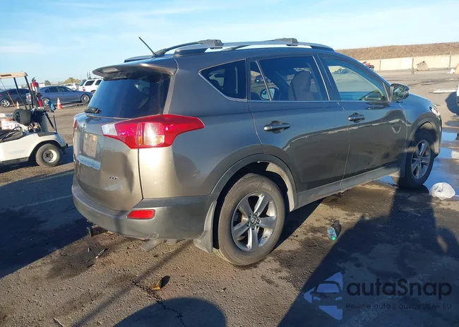 JTMWFREV8FD072230: 43655827