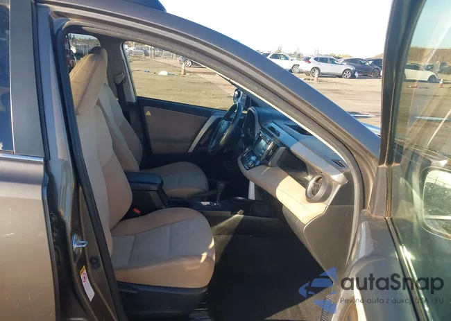 JTMWFREV8FD072230: 43655827