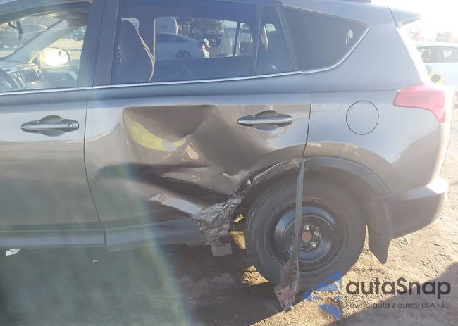 JTMWFREV8FD072230: 43655827