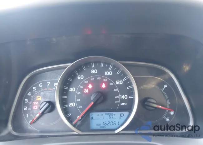 JTMWFREV8FD072230: 43655827