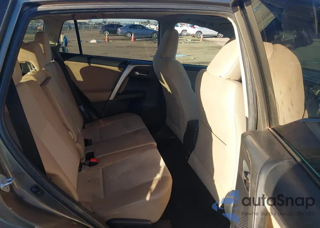 JTMWFREV8FD072230: 43655827