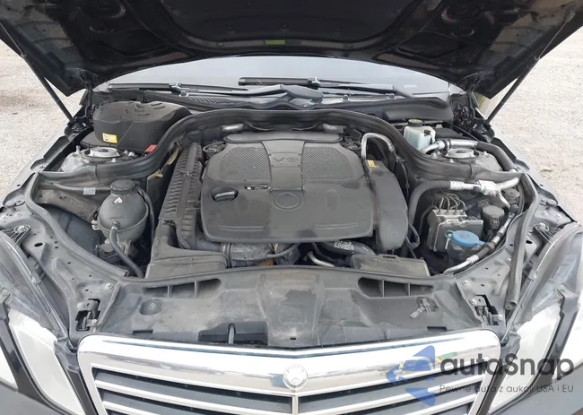 WDDHF5KBXDA718612: 43655828