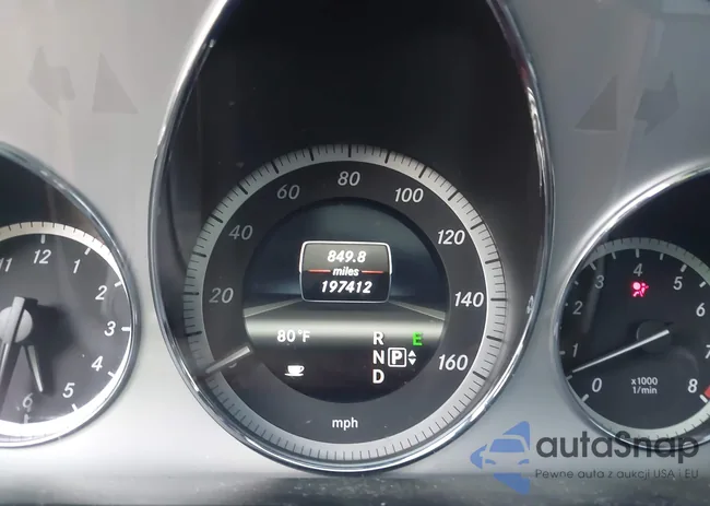 WDDHF5KBXDA718612: 43655828