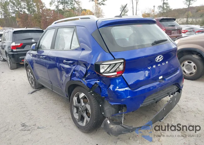 KMHRC8A38SU387975: 43655830