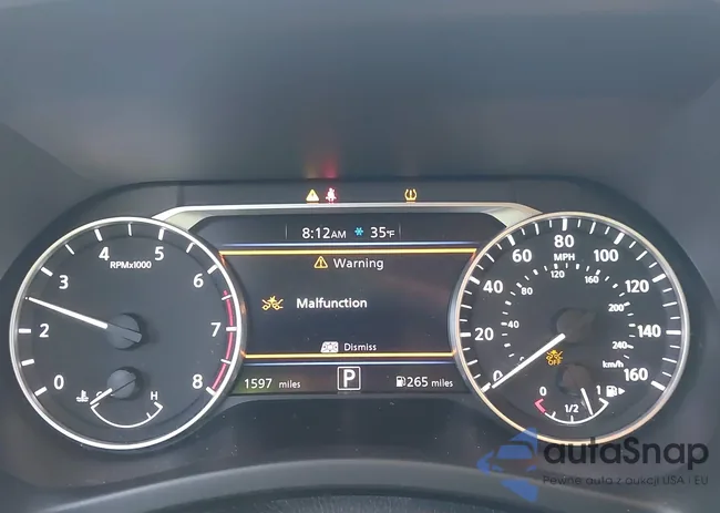 3N1AB8CV4SY351901: 43655831