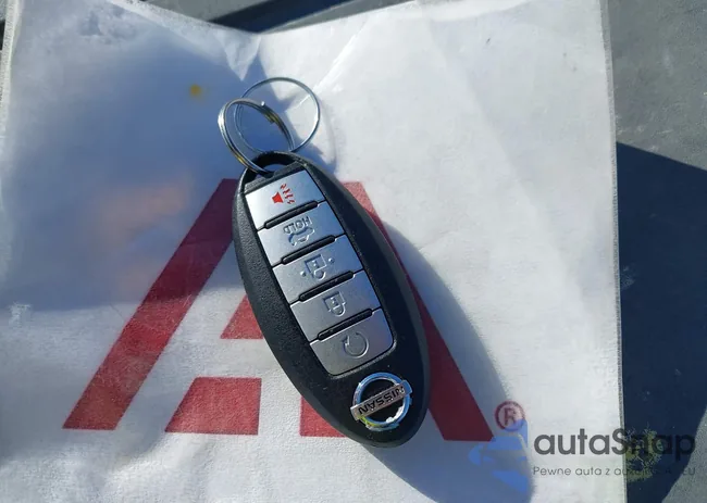 1N4AL3AP2JC245123: 43655835