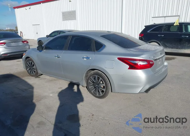 1N4AL3AP2JC245123: 43655835