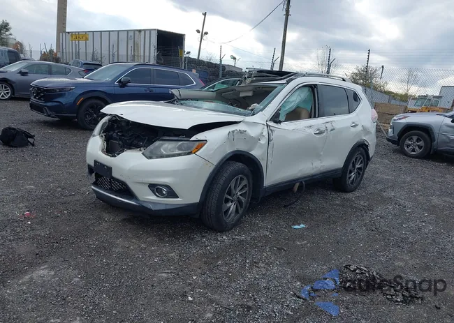 5N1AT2MV7FC858470: 43655839