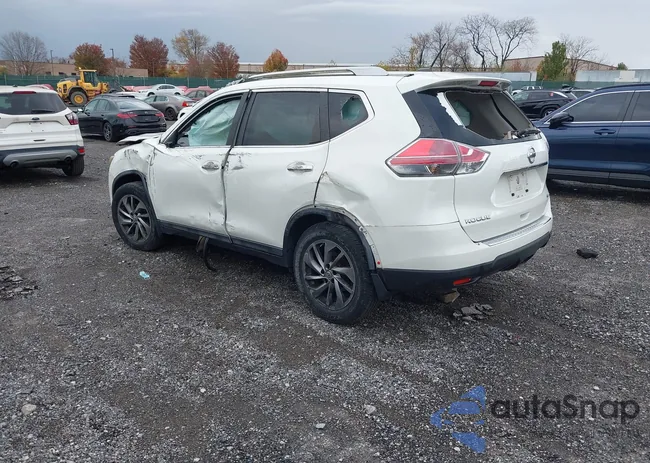 5N1AT2MV7FC858470: 43655839