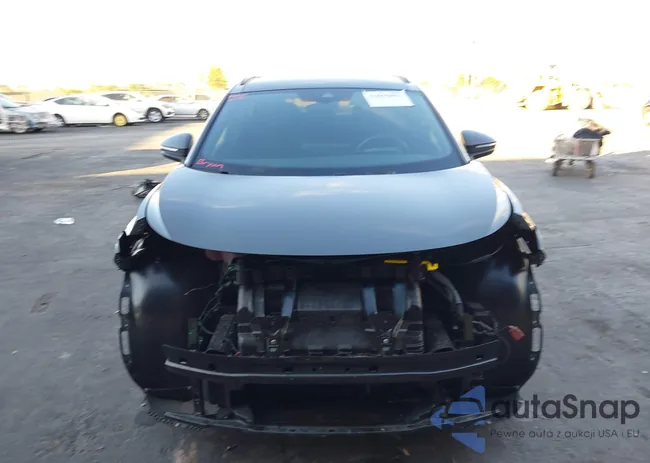 1V2FMPE80PC006474: 43655853