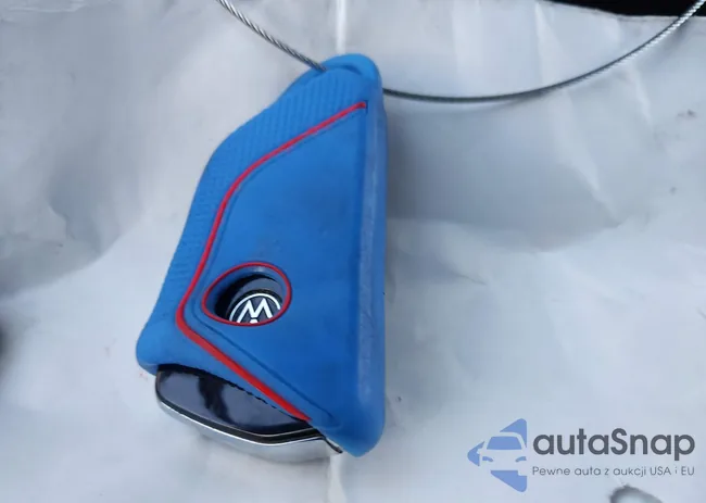 1V2FMPE80PC006474: 43655853