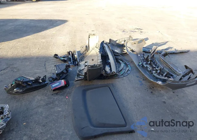 1V2FMPE80PC006474: 43655853