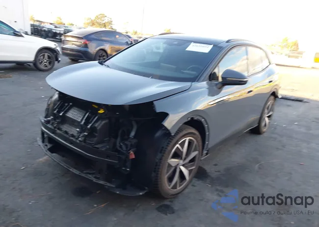 1V2FMPE80PC006474: 43655853