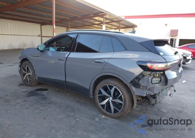 1V2FMPE80PC006474: 43655853