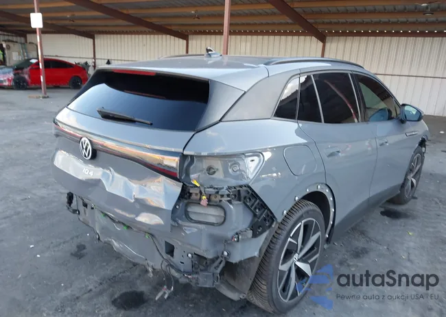 1V2FMPE80PC006474: 43655853