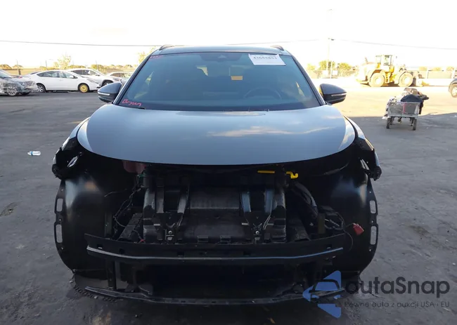 1V2FMPE80PC006474: 43655853