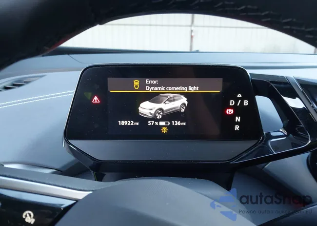 1V2FMPE80PC006474: 43655853