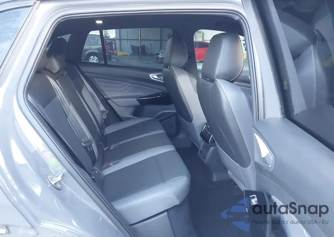 1V2FMPE80PC006474: 43655853