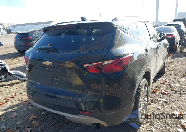 3GNKBHRS5LS638738: 43655861