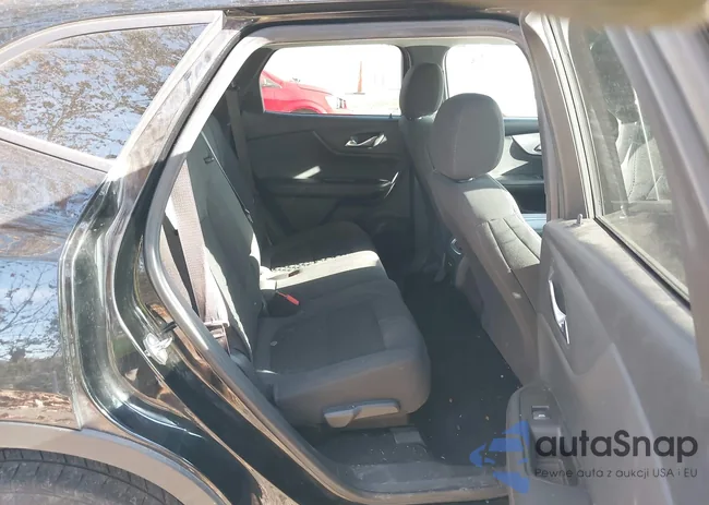 3GNKBHRS5LS638738: 43655861