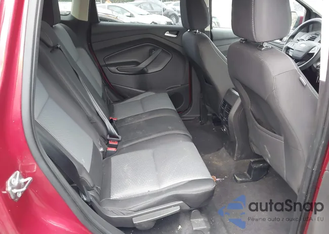 1FMCU9GD5HUE83161: 43655862