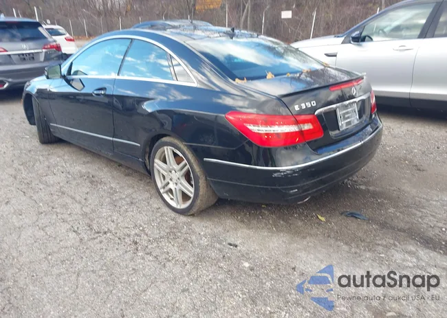 WDDKJ5GB9BF088434: 43655868