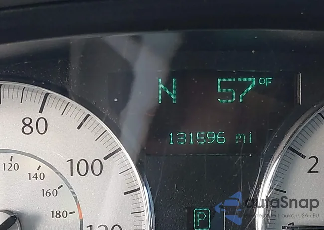 2C3KA33G48H138202: 43655871