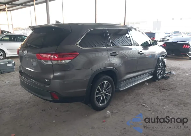 5TDKZRFH4KS566873: 43655872