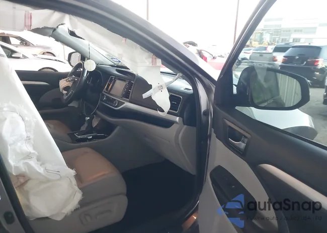 5TDKZRFH4KS566873: 43655872