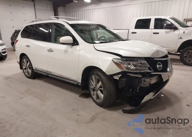 5N1AR2MM6GC623694: 43655884