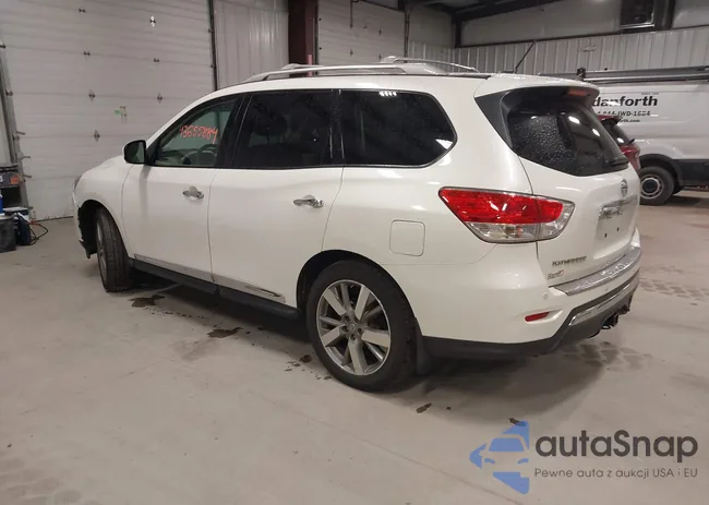 5N1AR2MM6GC623694: 43655884