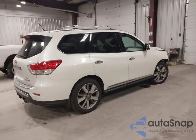 5N1AR2MM6GC623694: 43655884