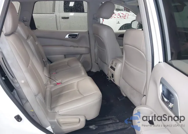 5N1AR2MM6GC623694: 43655884