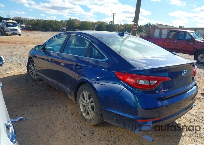 5NPE24AF3HH533498: 43655890