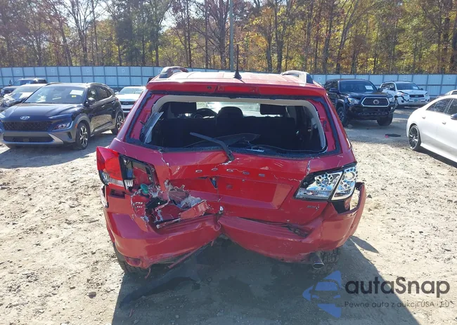 3C4PDDBGXHT575127: 43655891