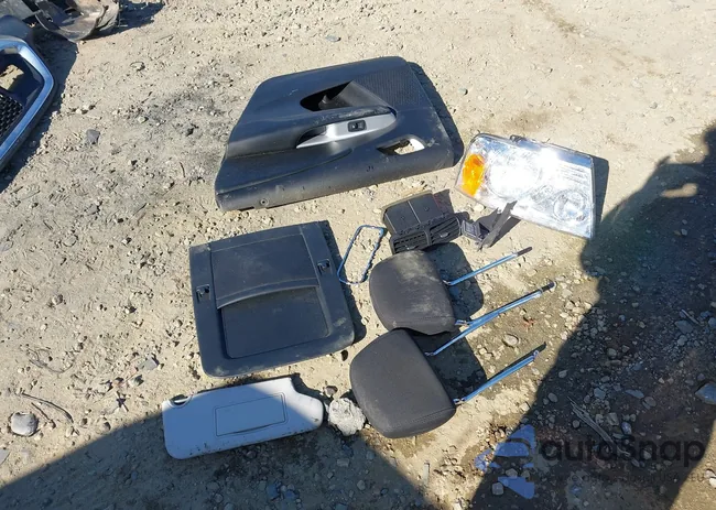 3C4PDDBGXHT575127: 43655891