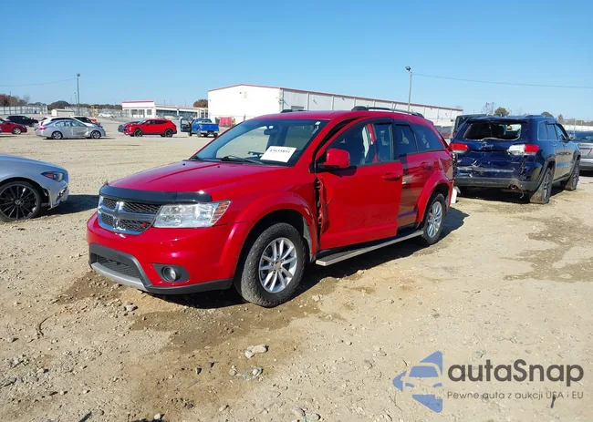 3C4PDDBGXHT575127: 43655891