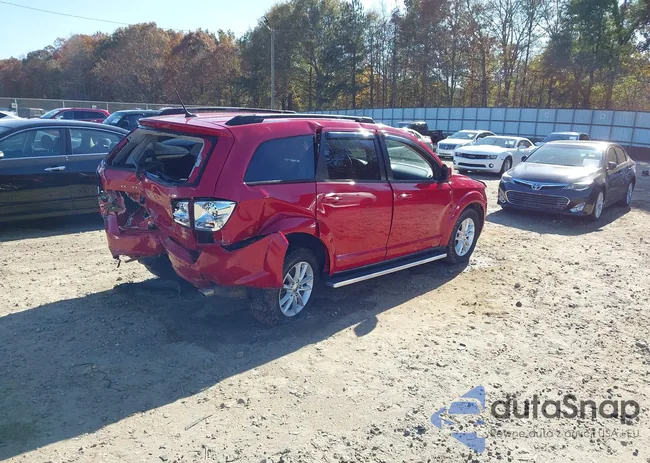 3C4PDDBGXHT575127: 43655891